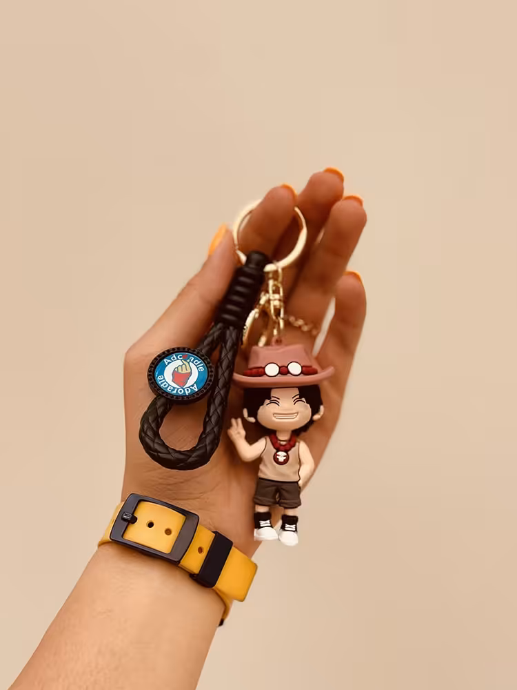 جاسوییچی چیبی کد00860