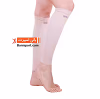 جوراب واریس  Verna BD