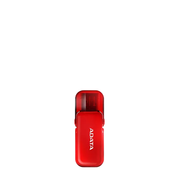 فلش مموری ای دیتا مدل UV240 ظرفیت 64 گیگابایت