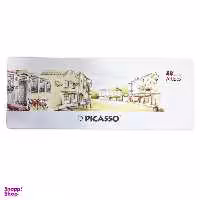 مداد رنگی 48 رنگ پیکاسو مدل آرتیست کد ASTMD