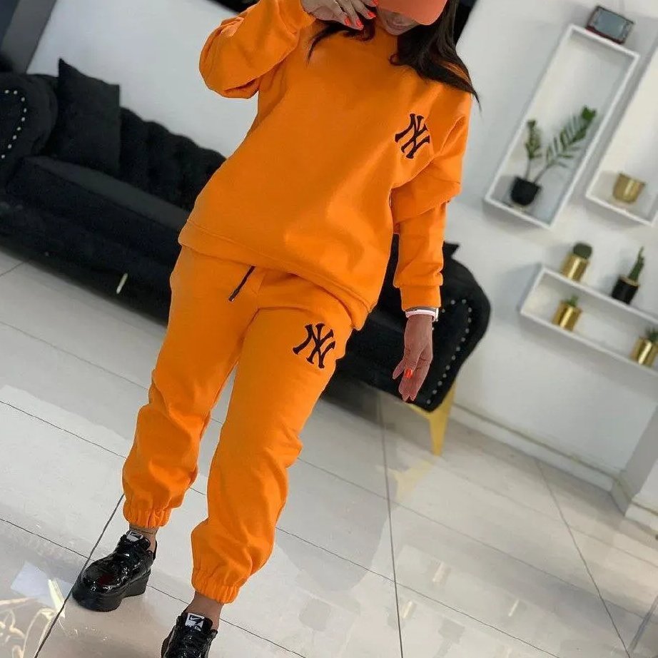 بلوز شلوار 
