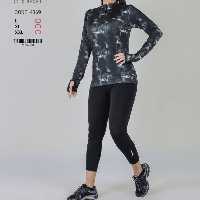 ست بلوز نیم زیپ و شلوار جنس فلامنت مناسب طبیعتگردی و پیاده روی         