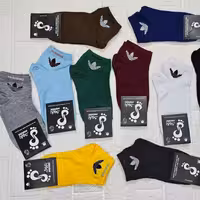 جوراب مچی اسپورت فری سایز 