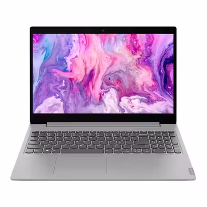 لپ تاپ 15.6 اینچی لنوو آیدیاپد (Lenovo ideapad L3 I7 (10510U) - 8GB - 1TB - 2GB (MX330