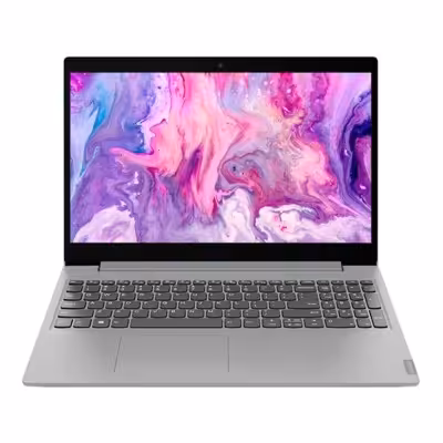 لپ تاپ 15.6 اینچی لنوو آیدیاپد (Lenovo ideapad L3 I7 (10510U) - 8GB - 1TB - 2GB (MX330