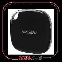 اس اس دی اکسترنال هایک سمی مدل T100 ظرفیت 1 ترابایت