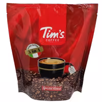 نسکافه تیمز 48 عددی