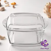 قابلمه اصفهان پرديس بزرگ دربدار-(6دک) 737