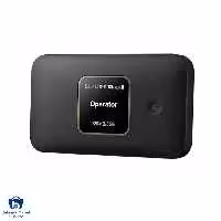 مودم 4G/TD-LTE مدل E5785-330 LTE Cat7
