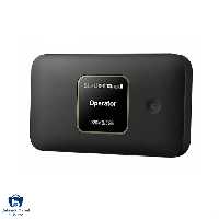 مودم 4G/TD-LTE مدل E5785-330 LTE Cat7