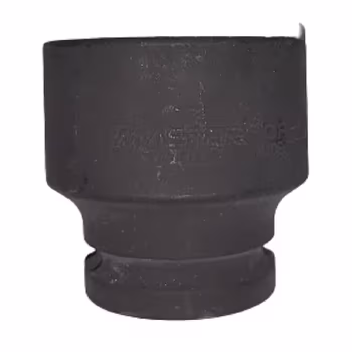 بکس فشار قوی سایز 41 شش پر درایو سه چهارم هنس تایوان