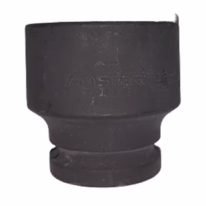 بکس فشار قوی سایز 41 شش پر درایو سه چهارم هنس تایوان