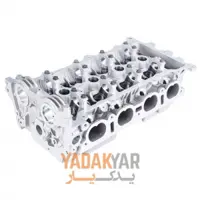 سرسیلندر لخت لیفان X60 لیفان