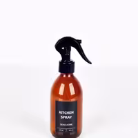 جامایع شیشه ای 