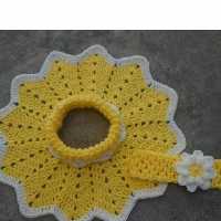 ست بافت خیلی شیک