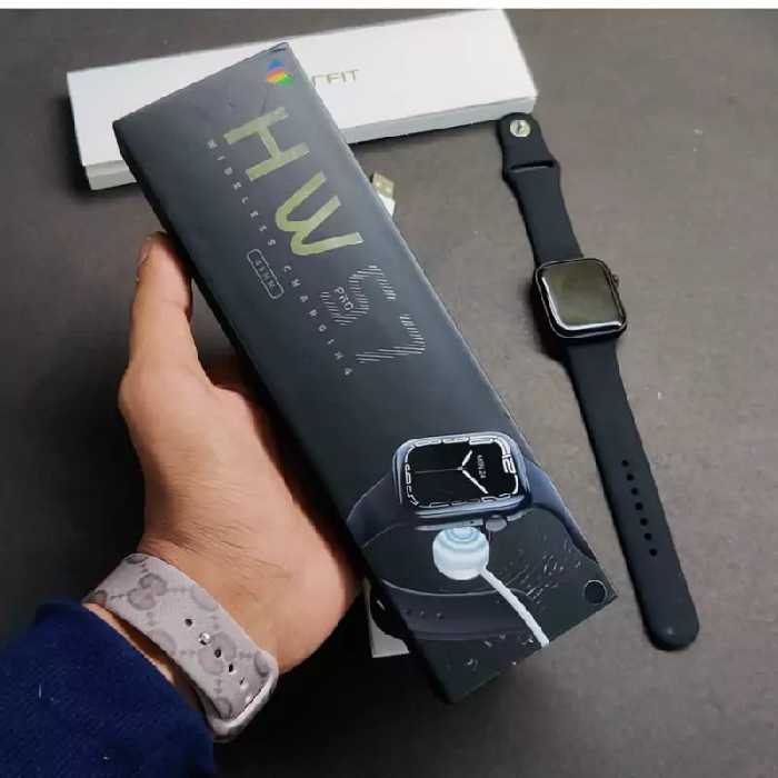 اسمارت واچ ساعت لمسی  قابلیت تماس