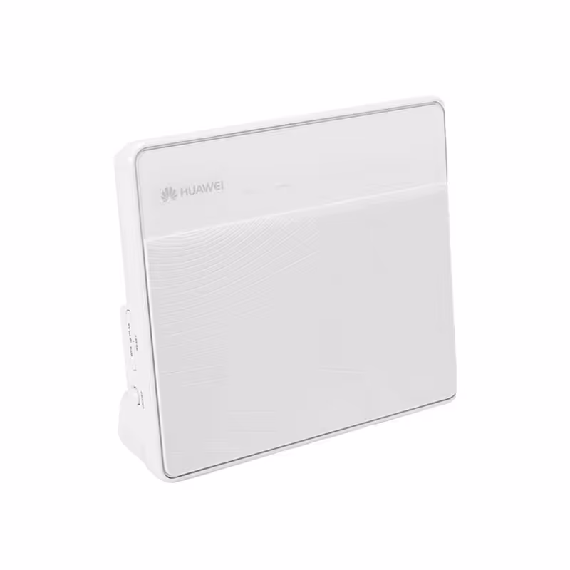 مودم روتر VDSL/ADSL هواوی HG655d