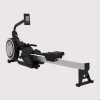 روئینگ باشگاهی ایمپالس مدل HSR005