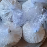 کشک تازه گوسفندی(بسته بندی 10 کیلوگرمی)