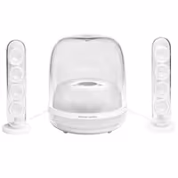 اسپیکر دسکتاپ هارمن کاردن Soundsticks 4