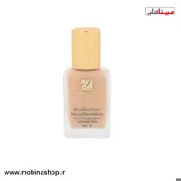 کرم پودر استی لودر شماره 2c0