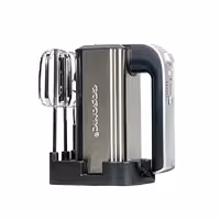 همزن دستی گوسونیک مدل GHM-839