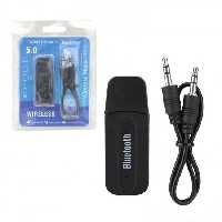 دانگل بلوتوث مدل BT-163

