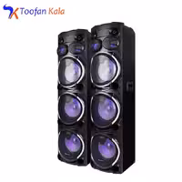 اسپیکر مکسیدر AL-322 AP