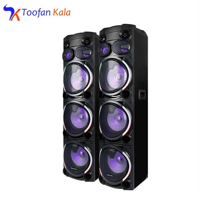 اسپیکر مکسیدر AL-322 AP