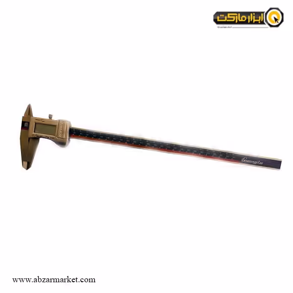 کولیس دیجیتال گوانگلو 30 سانتی متر مدل 110-223-G