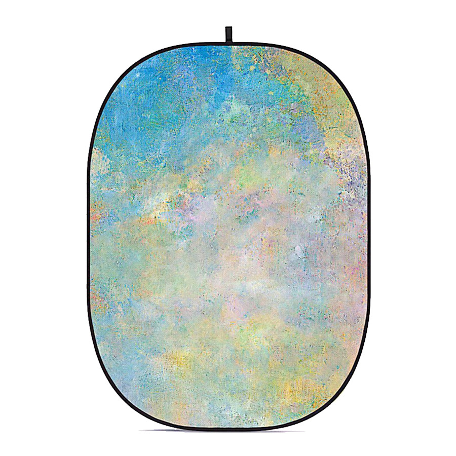 فون بک گراند گودکس Godox Backdrop CBA-PA0007