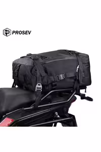 کیف موتورسیکلت موتور ضد آب Wb30 ​​30 لیتر پروسو Prosev
