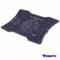 پایه خنک کننده ایکس پی پروداکت مدل XP-F94