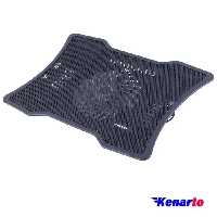 پایه خنک کننده ایکس پی پروداکت مدل XP-F94