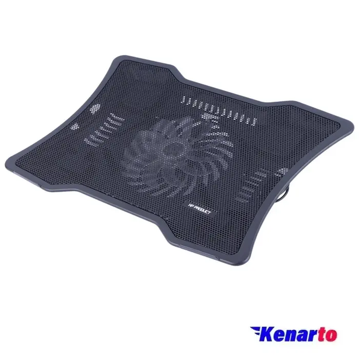 پایه خنک کننده ایکس پی پروداکت مدل XP-F94