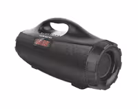 اسپیکر بلوتوث قابل حمل ولکانو مدل Rocket VK-3013