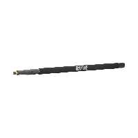 بوم حرفه ای رود Boompole