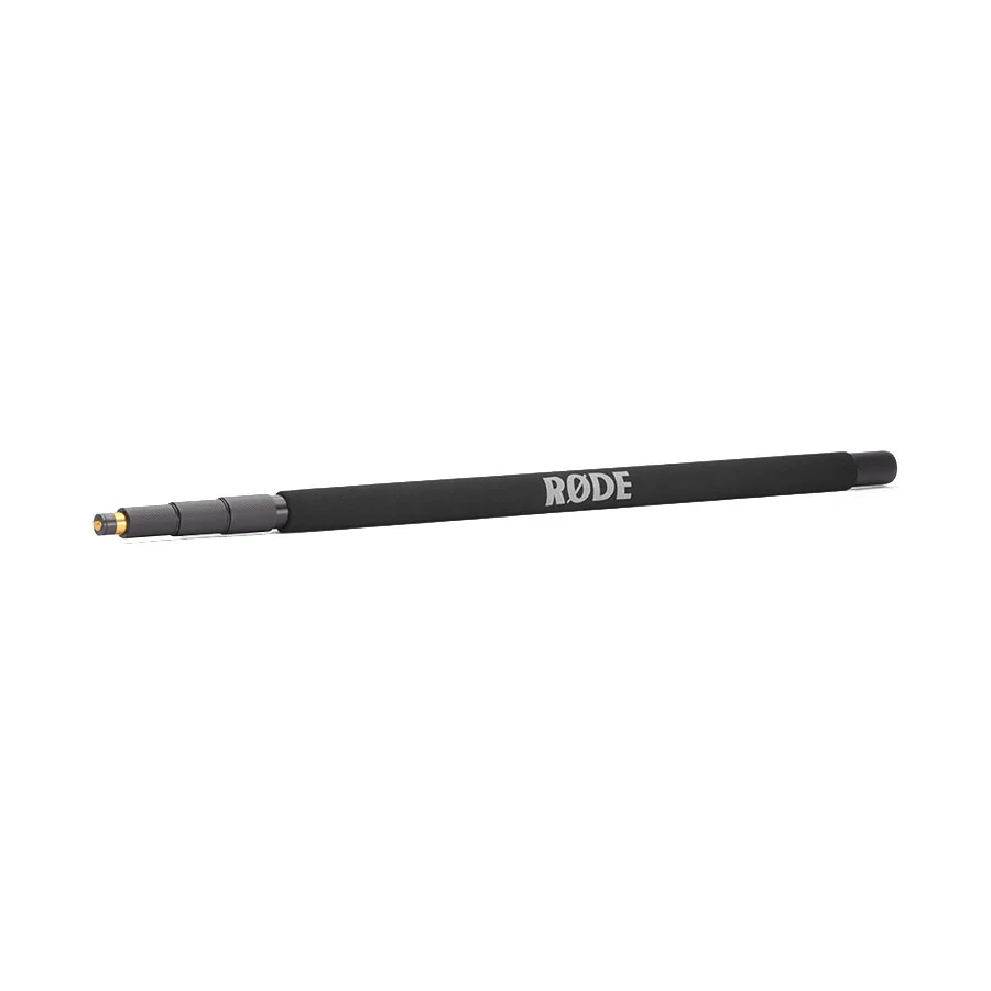 بوم حرفه ای رود Boompole