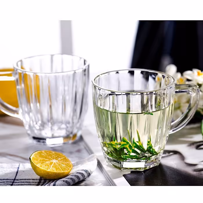 ماگ دیاموند