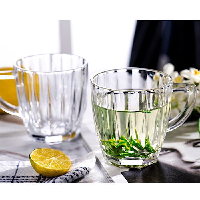 ماگ دیاموند