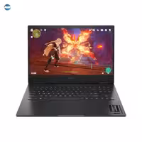 قیمت و خرید لپ تاپ اچ پی OMEN16 کد11829 | HP OMEN WD0023DX