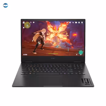 قیمت و خرید لپ تاپ اچ پی OMEN16 کد11829 | HP OMEN WD0023DX