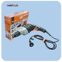 پیچ گوشتی برقی 500 وات DAEWOO دوو DAES500