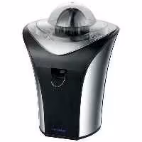 آب مرکبات گیر هیوندای مدل 1014