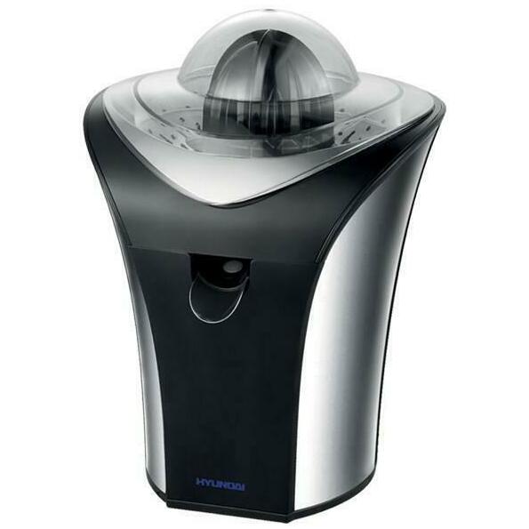 آب مرکبات گیر هیوندای مدل 1014