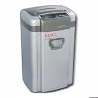 کاغذ خردکن رمو مدل C-3100