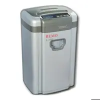 کاغذ خردکن رمو مدل C-3100
