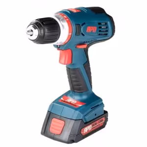 دریل شارژی APN مدل CDL14L