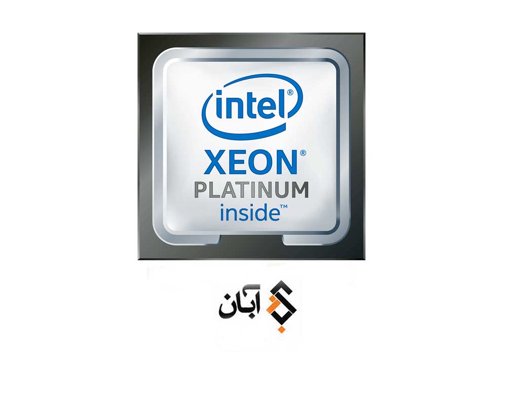 Intel Xeon Platinum 8468 Processor (105M Cache, 2.1GHz , 48 Core)
