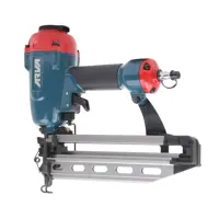 میخکوب بادی مدل T64 آروا کد 3312